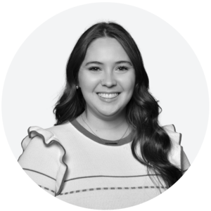 Karlee Smith headshot