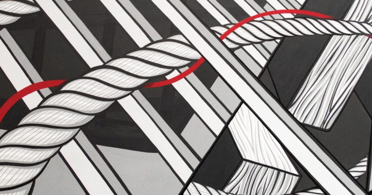 branding, creative and digital marketing agency for building material…