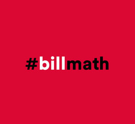 #bill-math