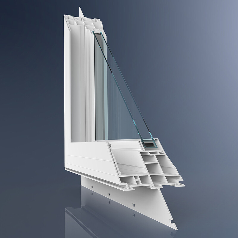 brand story targeting builders mi windows & doors … Interrupt