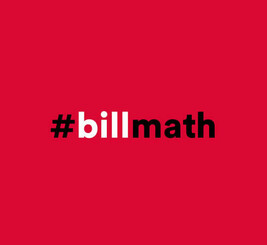 #bill-math