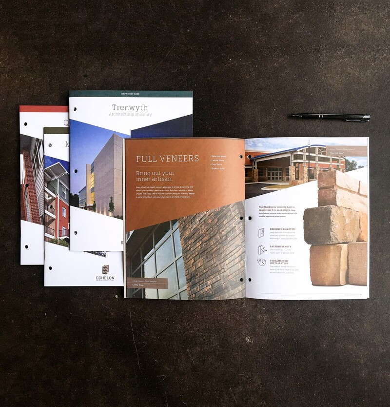 A case study picture