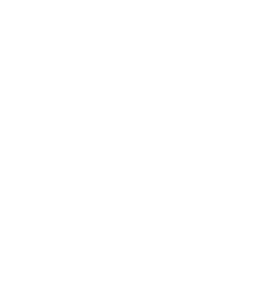 Masonite Trend Live Tour image