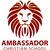 Acsstackedlogo 01crop
