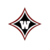 Wando logo 3 crop