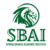 Sbai logo