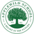 Applewild school logo august 2021