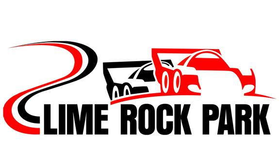 lime rock park