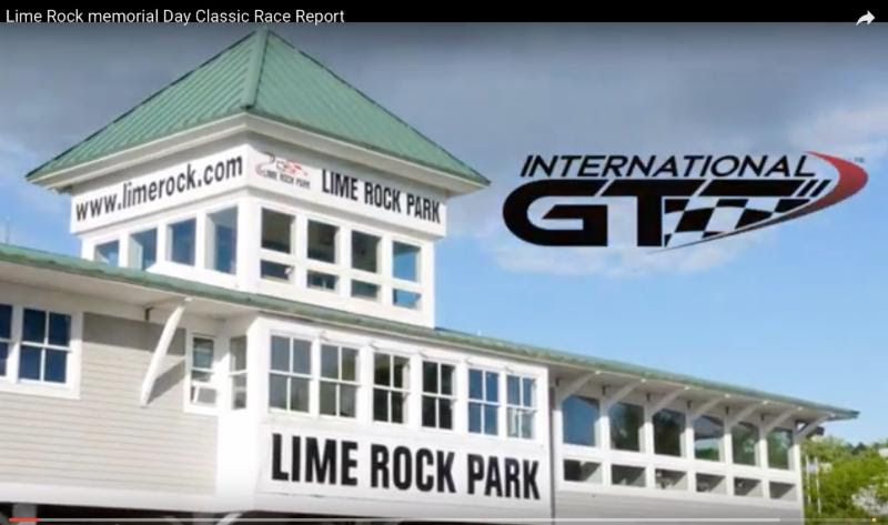 international gt