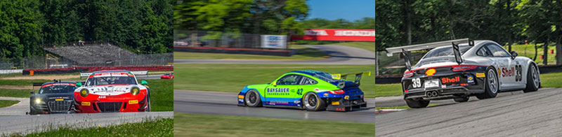 international gt