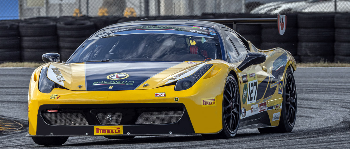 international gt