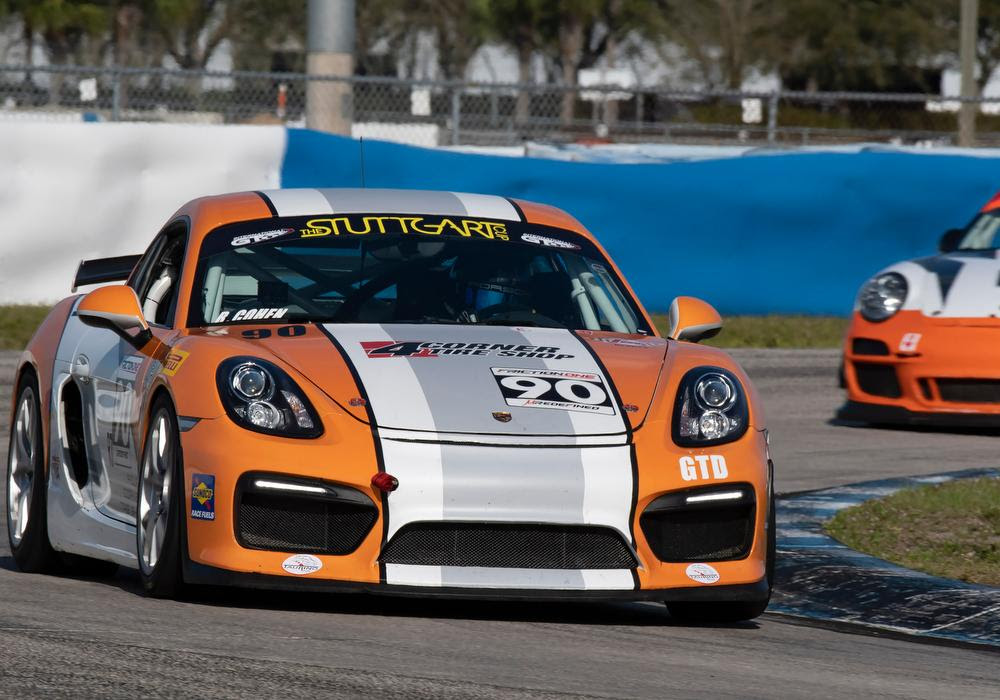 international gt