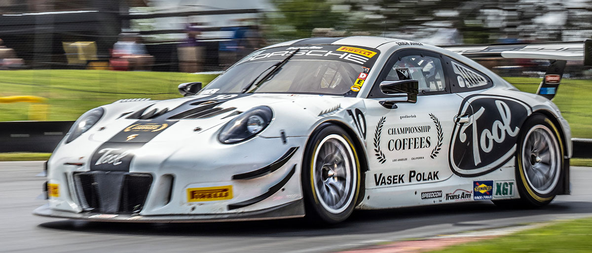 international gt
