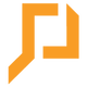 Icon for Intouch Insight Audit Services