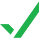 Icon for Intouch Insight Check Software