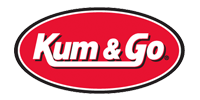 Kum And Go Intouchinsight Client Logo