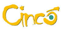 Cinco Intouch Insight Client Logo