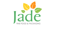 Jade Fine Foods Intouch Insight Client Logo