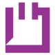 Icon for Insight Insight Capture software