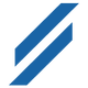 Icon for Intouch Insight LiaCX CEM Software