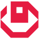 Icon for Intouch Insight Mystery Shop Services