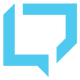Icon for Intouch Insight Survey Software