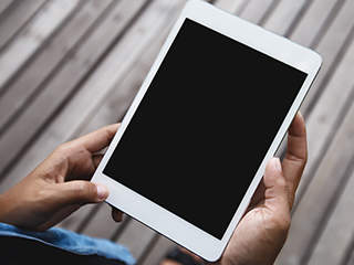 Free Trial Mobile Forms Software