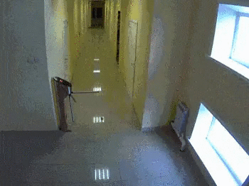 holbertonschool-firewall