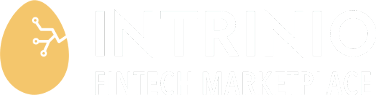 Intrinio Logo