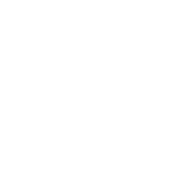 Intrinio LinkedIn Page icon