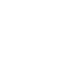 Intrinio YouTube Page icon