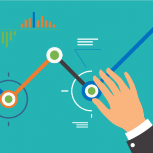 Get armed with relationship analytics knowledge