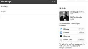 Introhive | url 10 1 | Seven Social Selling Hacks That Will Drive Results
