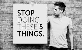 Introhive | url 16 2 | Want to Sell More? Stop Doing These 5 Things