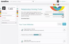 Introhive | url 9 2 | Seven Social Selling Hacks That Will Drive Results