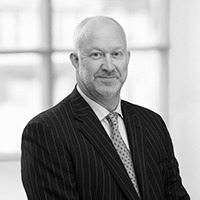 Alasdair Nichol