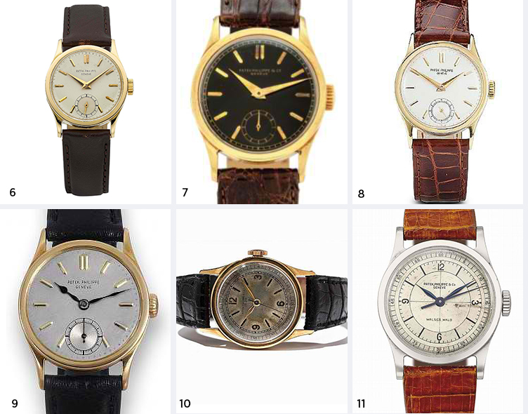 burberry check silver with black dial watch