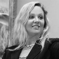 Sandra Germain