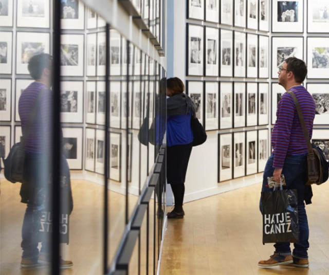 The Art Collector S Guide To Paris Invaluable