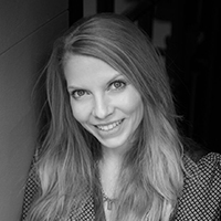 Jenn Singer