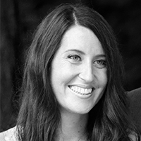 Jenny Wilson