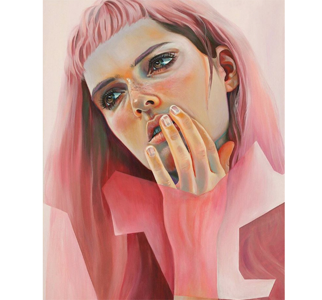 7 Art Galleries You Should Be Following on Instagram Invaluable