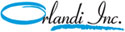 Orlandi