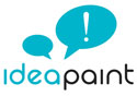 Idea-paint