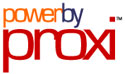 Power-proxi
