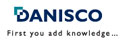 Danisco