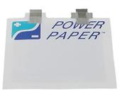 Paper Battery