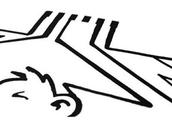 Conductive Ink