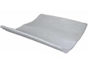 Flexible Aerogel Fabric