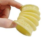 3D Printing Finishes